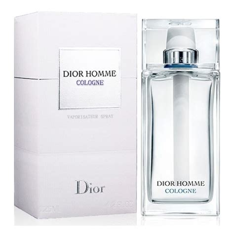 dior cologne 200 ml|dior cologne for men.